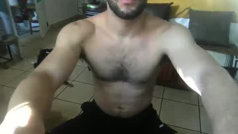 nobudget06 online show from 18, 1, 2025