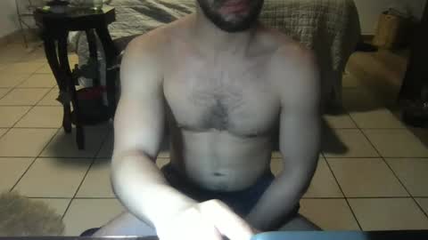 nobudget06 online show from 21, 1, 2025