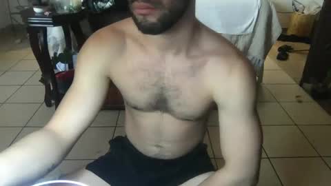 nobudget06 online show from 22, 1, 2025