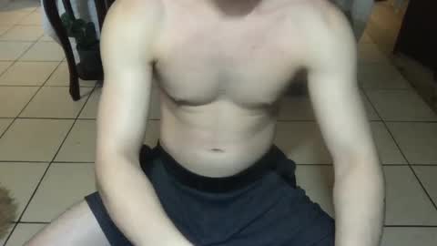 nobudget06 online show from 9, 2, 2025