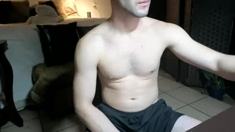 nobudget06 online show from 13, 2, 2025