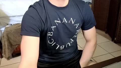 nobudget06 online show from 24, 2, 2025