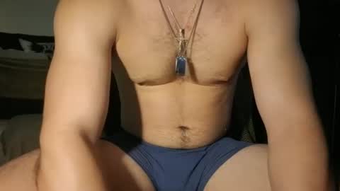 nobudget06 online show from 12, 5, 2026
