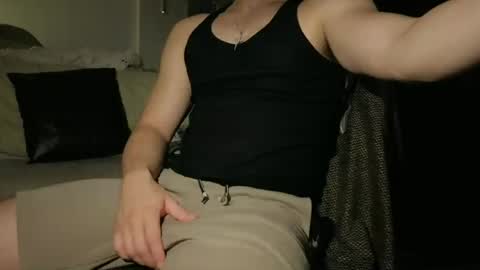 nobudget06 online show from 13, 7, 2026