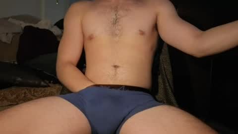 nobudget06 online show from 28, 7, 2026