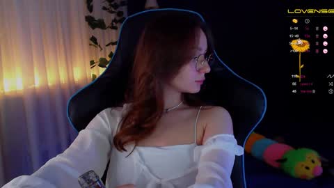 Snapshot of nochnoye_soltse chatting on 2, 12, 2024 Sun or Luna online show from 2, 12, 2024