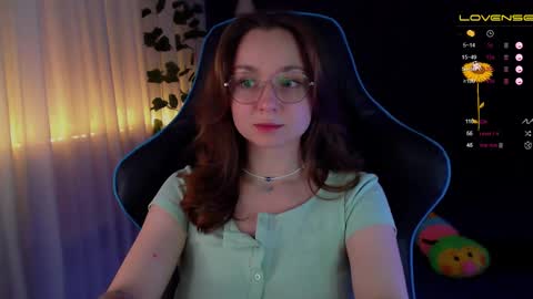 Snapshot of nochnoye_soltse chatting on 3, 12, 2024 Sun or Luna online show from 3, 12, 2024