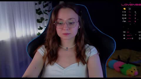 Snapshot of nochnoye_soltse chatting on 9, 12, 2024 Sun or Luna online show from 9, 12, 2024