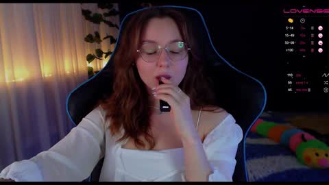 Snapshot of nochnoye_soltse chatting on 17, 12, 2024 Sun or Luna online show from 17, 12, 2024