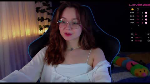 Snapshot of nochnoye_soltse chatting on 17, 12, 2024 Sun or Luna online show from 17, 12, 2024