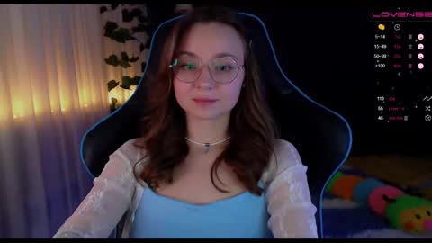 Snapshot of nochnoye_soltse chatting on 19, 12, 2024 Sun or Luna online show from 19, 12, 2024