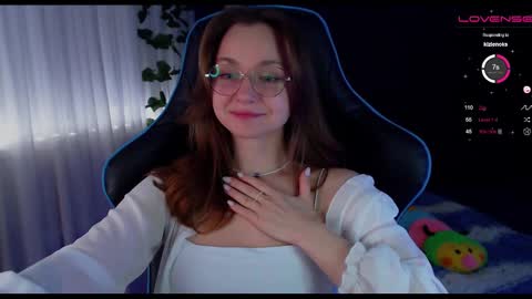 Snapshot of nochnoye_soltse chatting on 25, 12, 2024 Sun or Luna online show from 25, 12, 2024