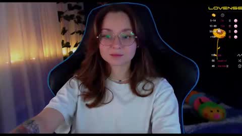 Snapshot of nochnoye_soltse chatting on 27, 12, 2024 Sun or Luna online show from 27, 12, 2024