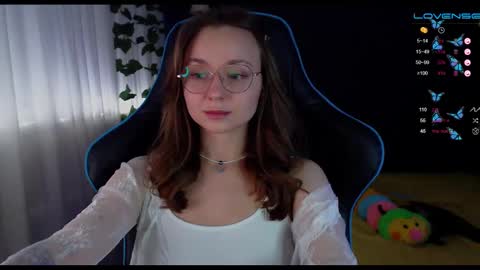 Snapshot of nochnoye_soltse chatting on 3, 1, 2025 Sun or Luna online show from 3, 1, 2025