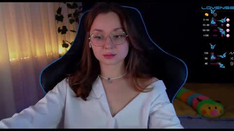 Snapshot of nochnoye_soltse chatting on 4, 1, 2025 Sun or Luna online show from 4, 1, 2025