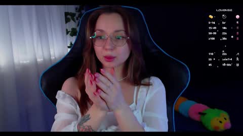 Snapshot of nochnoye_soltse chatting on 12, 1, 2025 Sun or Luna online show from 12, 1, 2025