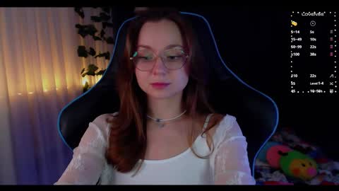 Snapshot of nochnoye_soltse chatting on 15, 1, 2025 Sun or Luna online show from 15, 1, 2025