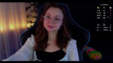 Snapshot of nochnoye_soltse chatting on 16, 1, 2025 Sun or Luna online show from 16, 1, 2025