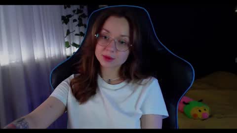 Snapshot of nochnoye_soltse chatting on 22, 1, 2025 Sun or Luna online show from 22, 1, 2025