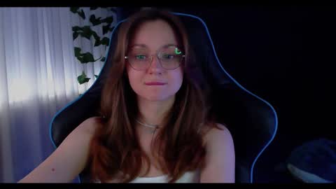 Snapshot of nochnoye_soltse chatting on 31, 1, 2025 Sun or Luna online show from 31, 1, 2025