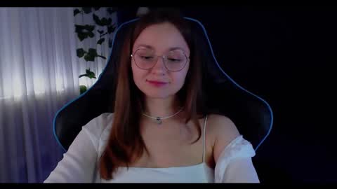 Snapshot of nochnoye_soltse chatting on 18, 2, 2025 Sun or Luna online show from 18, 2, 2025