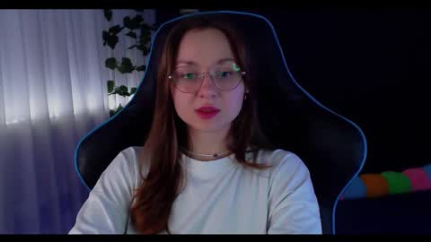 Snapshot of nochnoye_soltse chatting on 4, 3, 2025 Sun or Luna online show from 4, 3, 2025