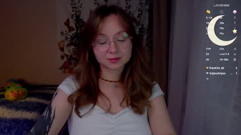 Snapshot of nochnoye_soltse chatting on 9, 9, 2025 Sun or Luna online show from 9, 9, 2025