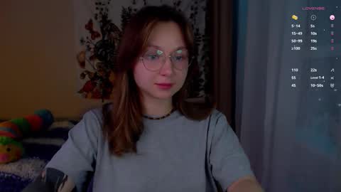 Snapshot of nochnoye_soltse chatting on 10, 9, 2025 Sun or Luna online show from 10, 9, 2025