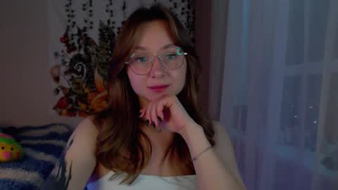 Snapshot of nochnoye_soltse chatting on 18, 9, 2025 Sun or Luna online show from 18, 9, 2025