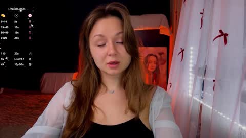 Snapshot of nochnoye_soltse chatting on 6, 1, 2026 Sun or Luna online show from 6, 1, 2026