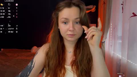 Snapshot of nochnoye_soltse chatting on 14, 1, 2026 Sun or Luna online show from 14, 1, 2026