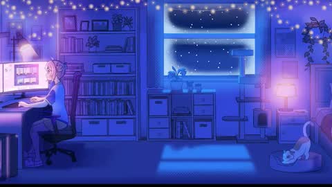 Snapshot of nochnoye_soltse chatting on 4, 3, 2026 Sun or Luna online show from 4, 3, 2026