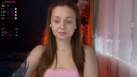 Snapshot of nochnoye_soltse chatting on 10, 3, 2026 Sun or Luna online show from 10, 3, 2026