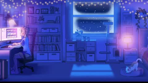 Sun or Luna online show from 4, 5, 2026