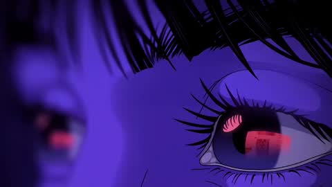 Sun or Luna online show from 10, 5, 2026