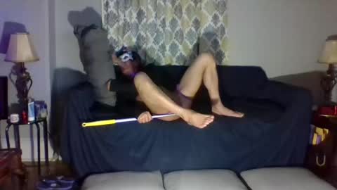 Rikki online show from 29, 12, 2024