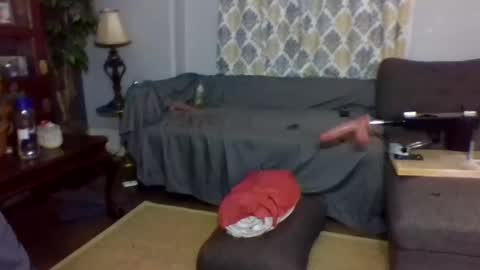 Rikki online show from 2, 2, 2025