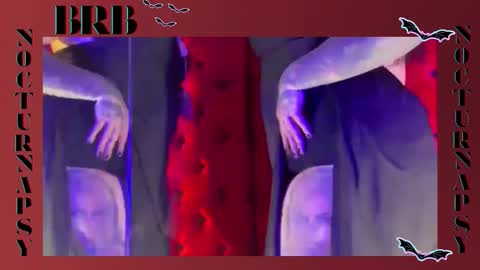 Alisson  online show from 7, 2, 2026