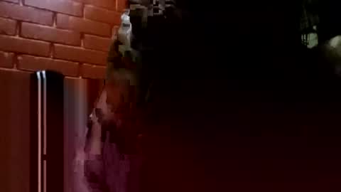 nocturnus1980 online show from 18, 11, 2025