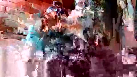 nocturnus1980 online show from 25, 11, 2025