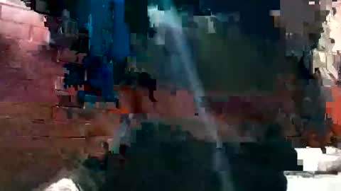 nocturnus1980 online show from 29, 11, 2025