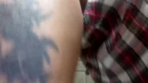 nocturnus1980 online show from 5, 2, 2026