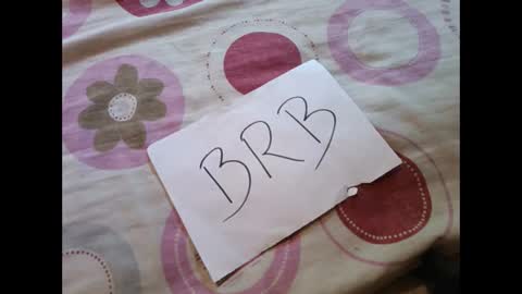 nocturnusfuz online show from 4, 12, 2024