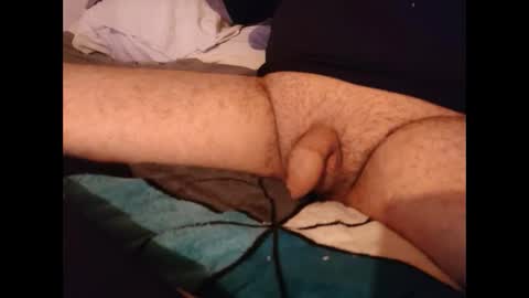 nocturnusfuz online show from 10, 3, 2025