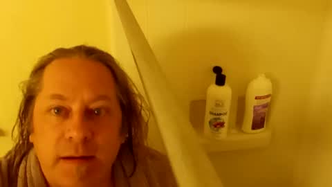 Jonny Coxman online show from 10, 12, 2024