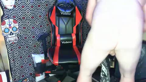 Jonny Coxman online show from 3, 10, 2025