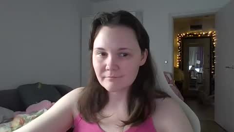 nodarell online show from 25, 11, 2025