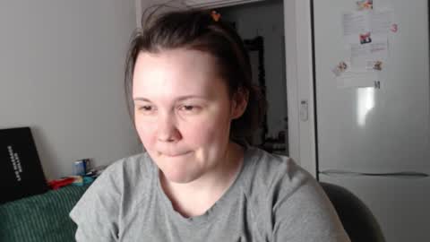 nodarell online show from 13, 2, 2026