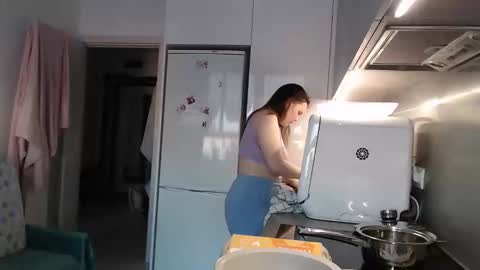 nodarell online show from 13, 3, 2026