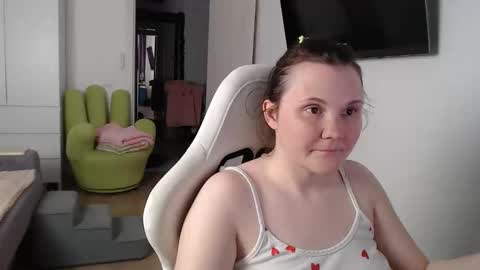 nodarell online show from 11, 5, 2026